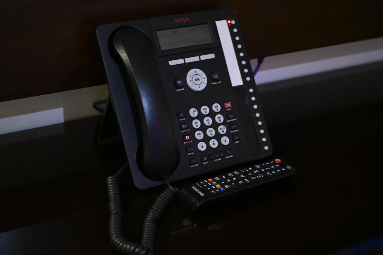 Aster Hotel Dzsidda Kültér fotó